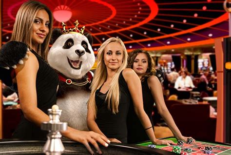 royal panda online casino